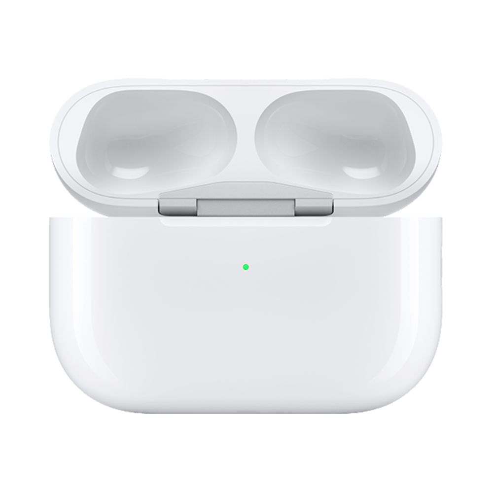 AirPods Pro 2nd Generation (Lightning) - Charging Case, Condition (See description for details): Grade A