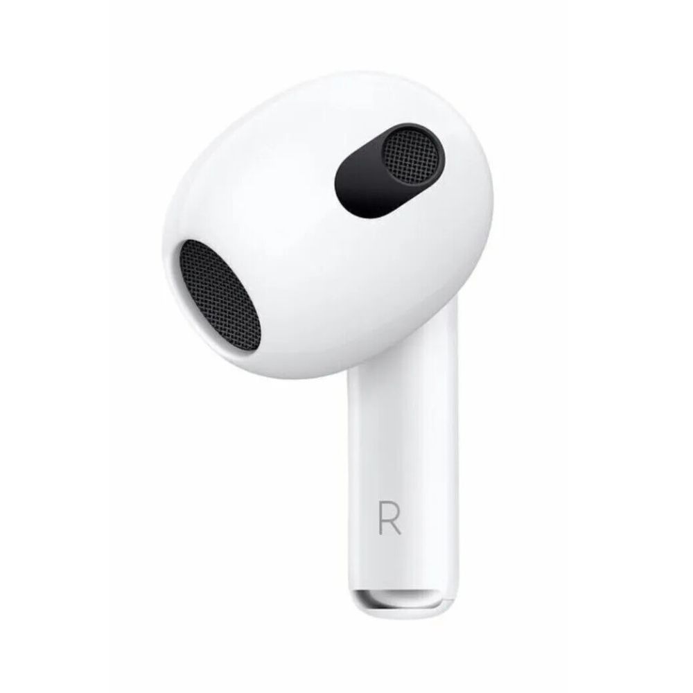 AirPods 3rd Generation - Right AirPod (New)