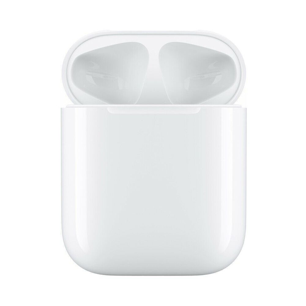 AirPods 2nd Generation - Charging Case (New)