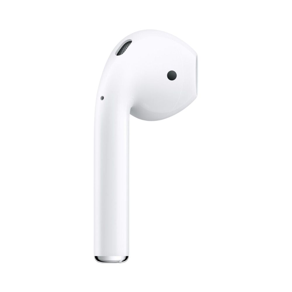 AirPods 2nd Generation - Right AirPod (New)