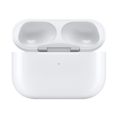 AirPods Pro 1st Generation - Charging Case