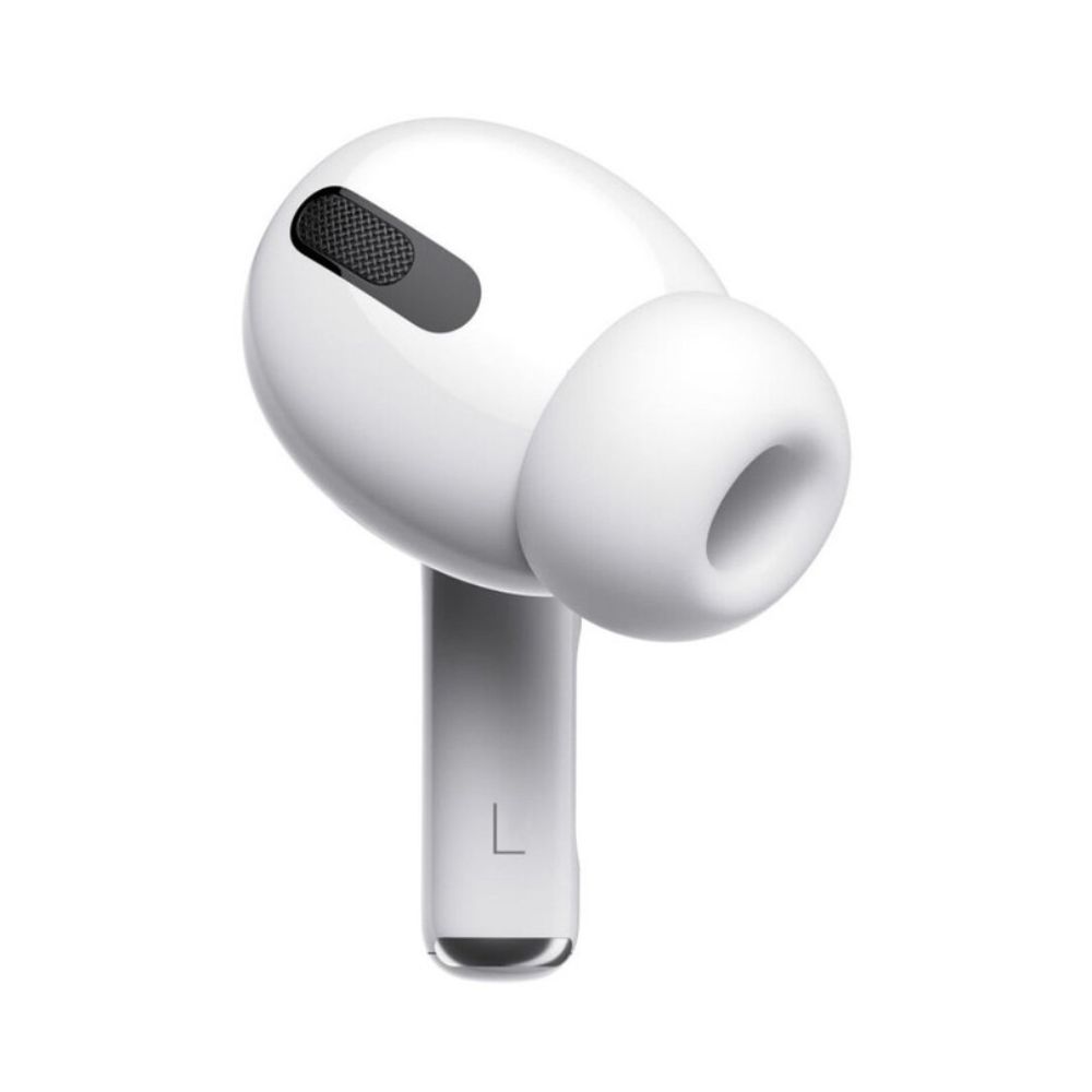 AirPods Pro 1st Generation - Left AirPod