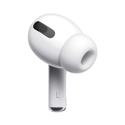 AirPods Pro 1st Generation - Left AirPod