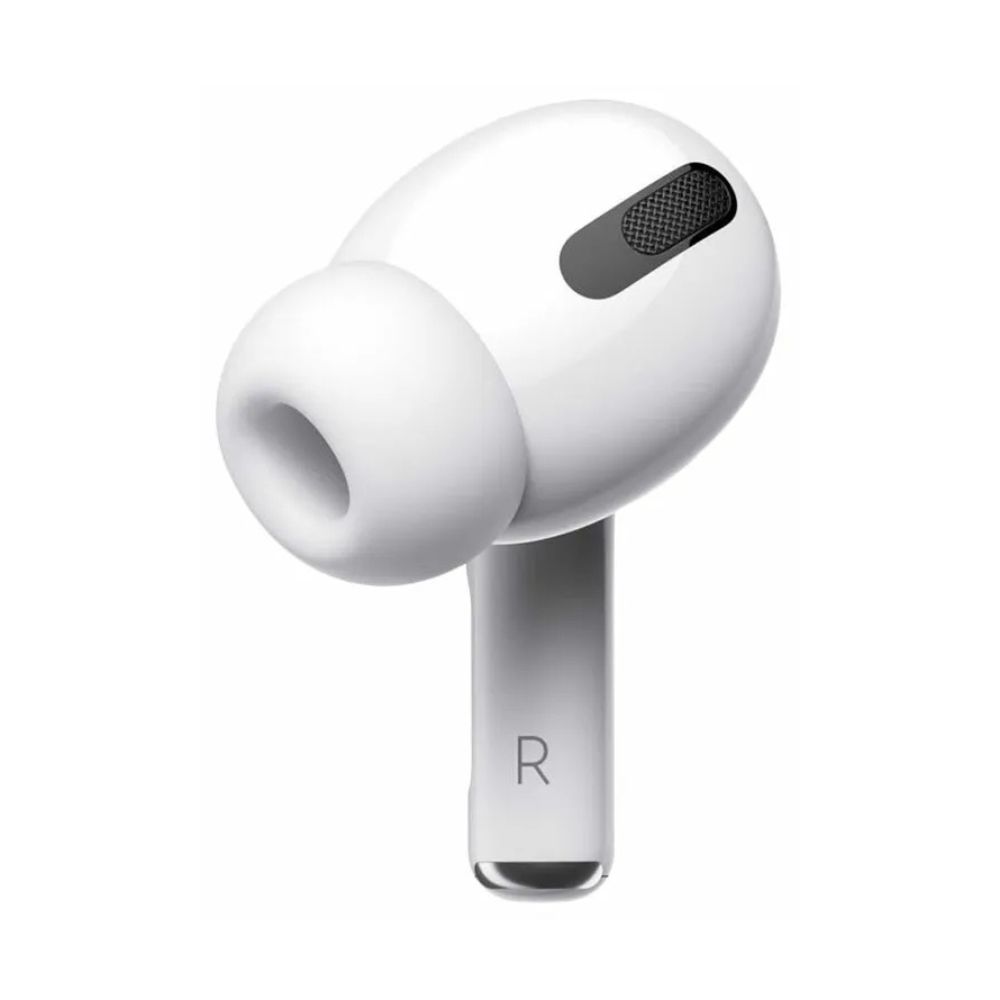 AirPods Pro 1st Generation - Right AirPod