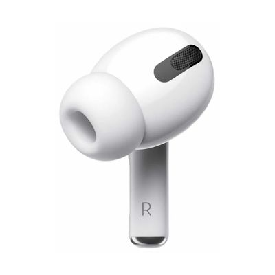 AirPods Pro 1st Generation - Right AirPod