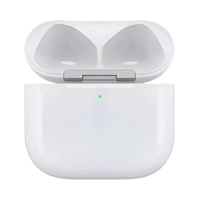 AirPods 4th Generation - Charging Case (New)