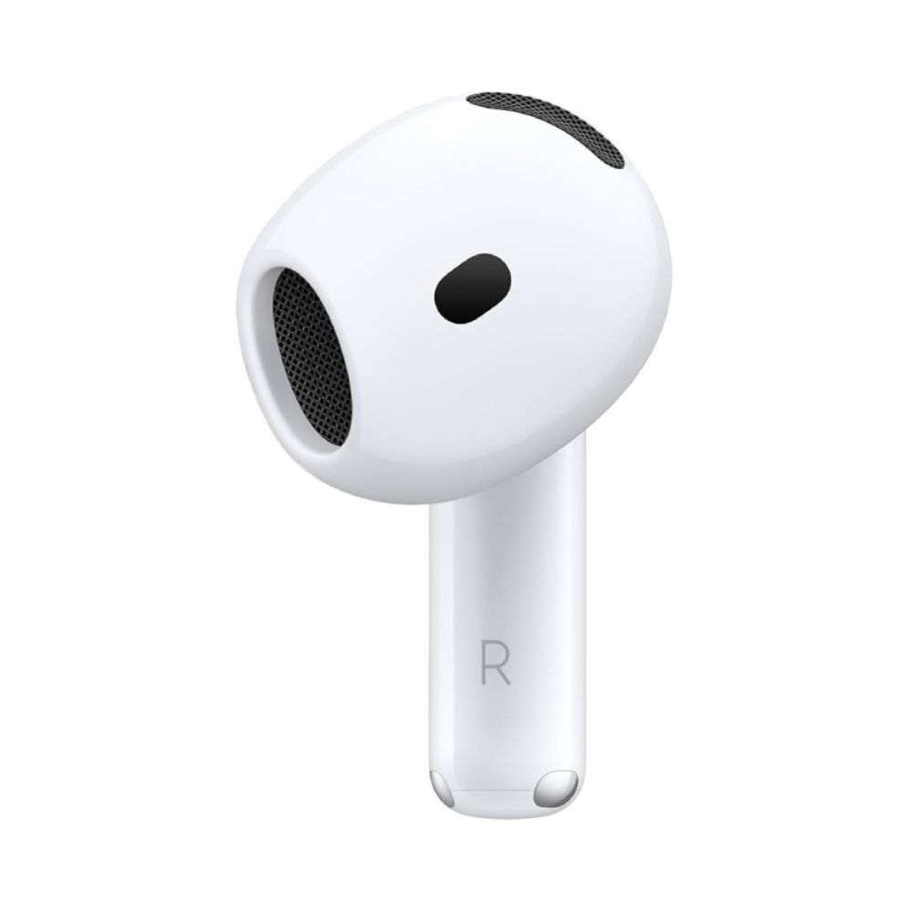 AirPods 4th Generation (ANC) - Right AirPod (New)