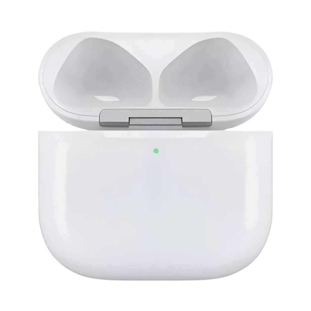 AirPods 4th Generation (ANC) - Charging Case