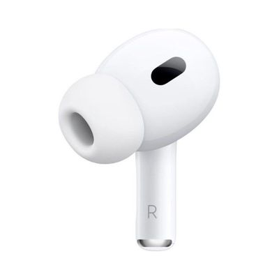 AirPods Pro 2nd Generation (USB-C) - Right AirPod (New)