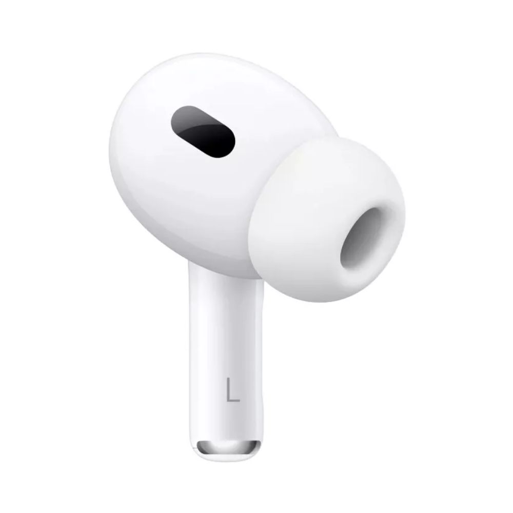 AirPods Pro 2nd Generation (USB-C) - Left AirPod