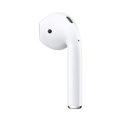 AirPods 2nd Generation - Left AirPod (New)