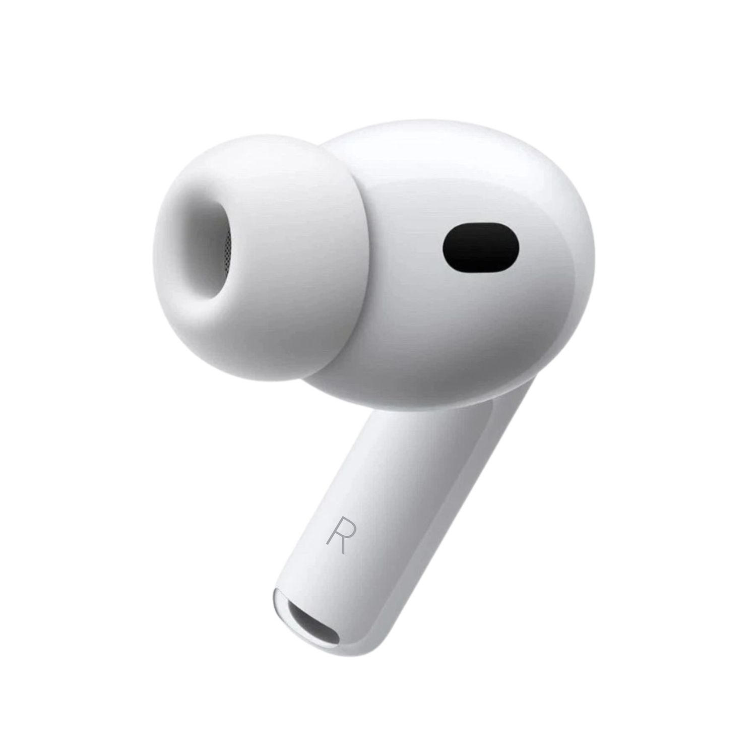 AirPods Pro 3rd Generation - Right AirPod (New)