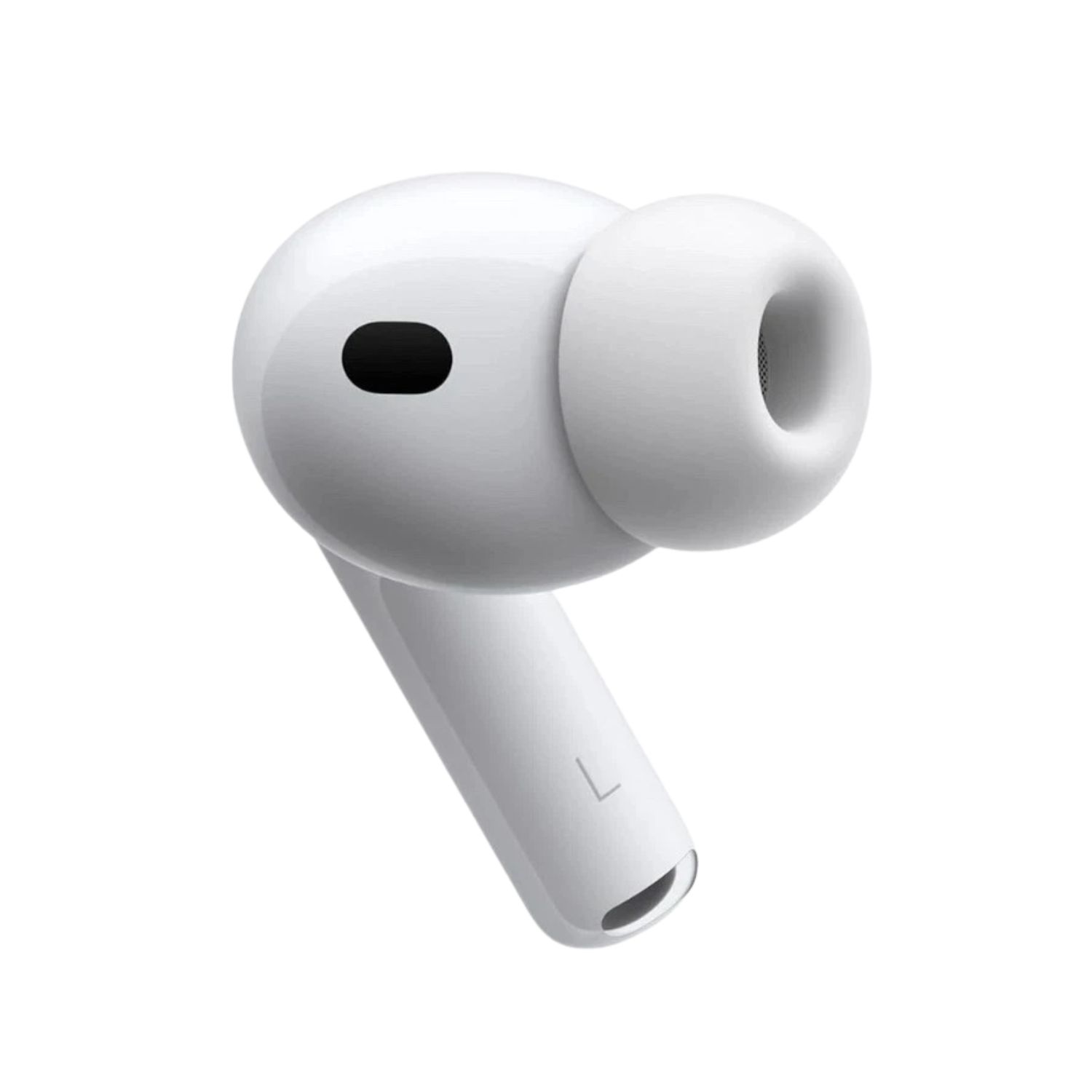 AirPods Pro 3rd Generation - Left AirPod (New)
