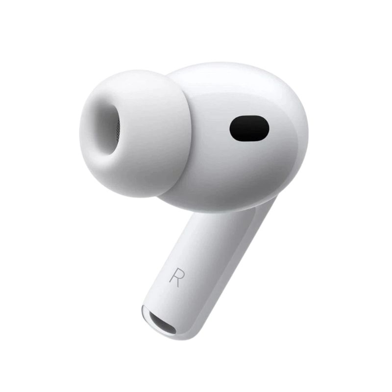 Replacement Right AirPod Pro 3 A3063 UK