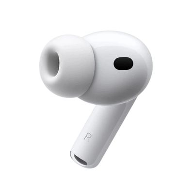 AirPods Pro 3rd Generation - Right AirPod
