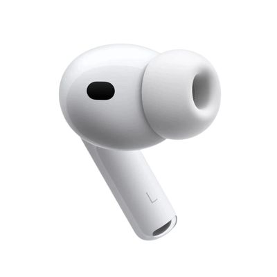 AirPods Pro 3rd Generation - Left AirPod
