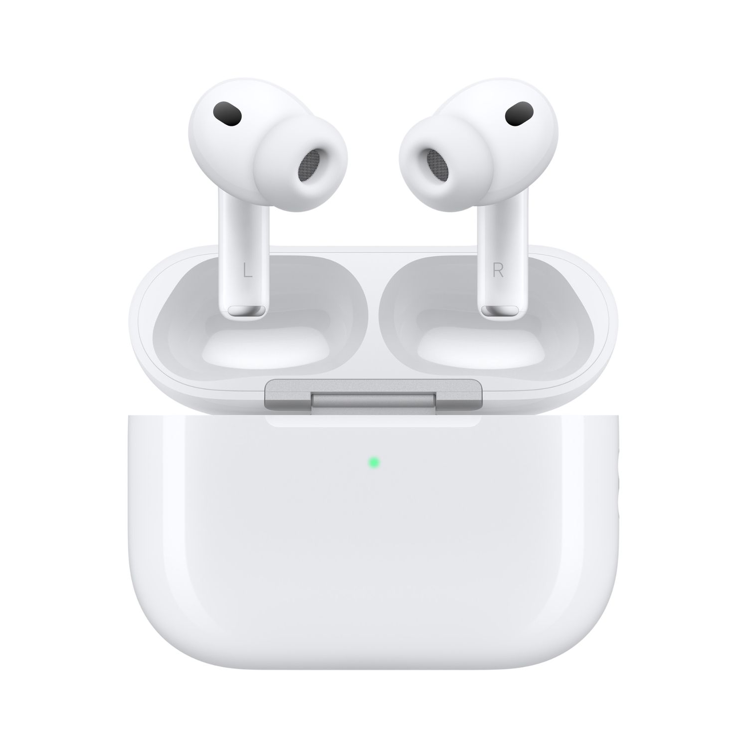 AirPods Pro 3rd Generation