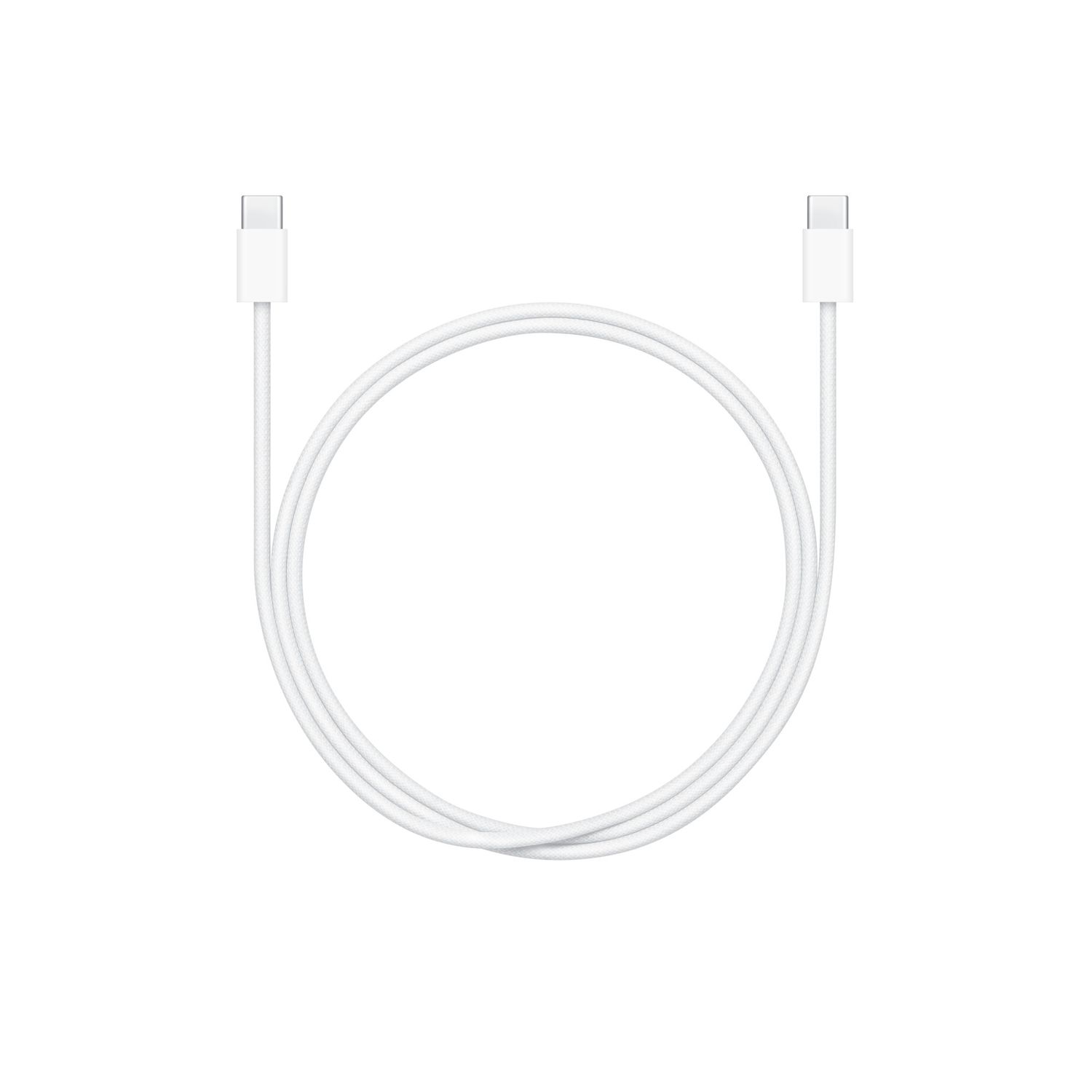 60W USB-C Charge Cable (1m)