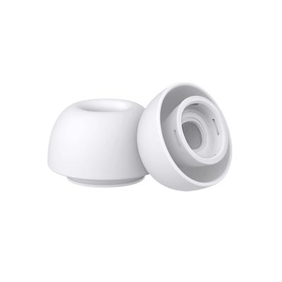 Small AirPods Pro Replacement Ear Tip