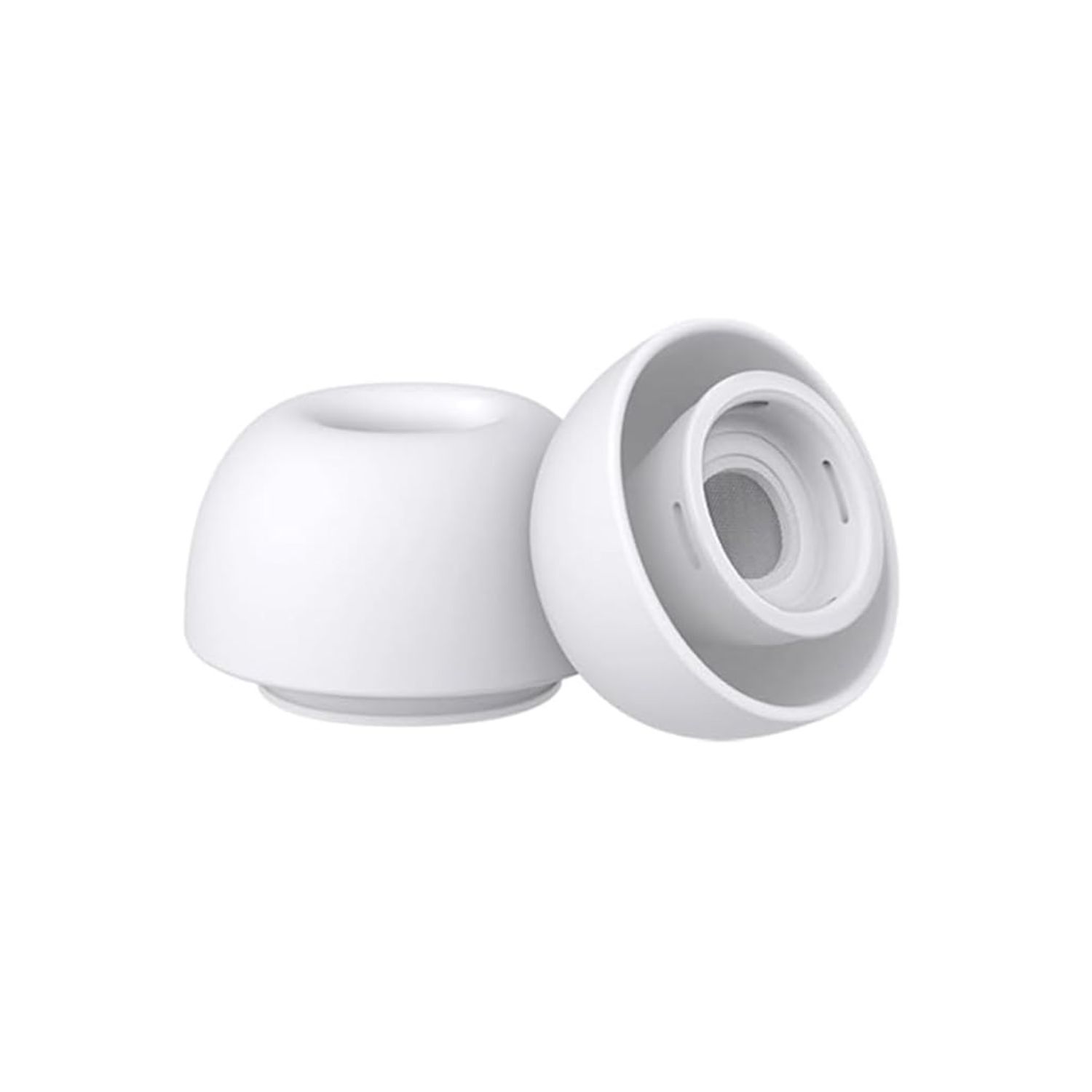 Medium AirPods Pro Replacement Ear Tip