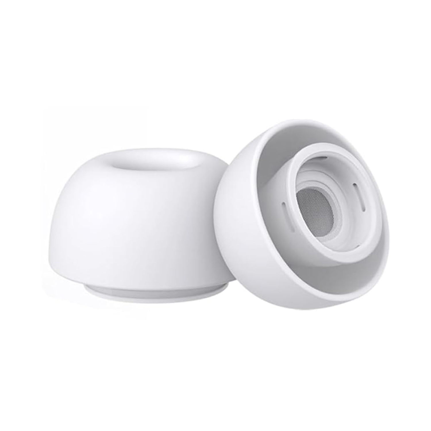 Large AirPods Pro Replacement Ear Tip