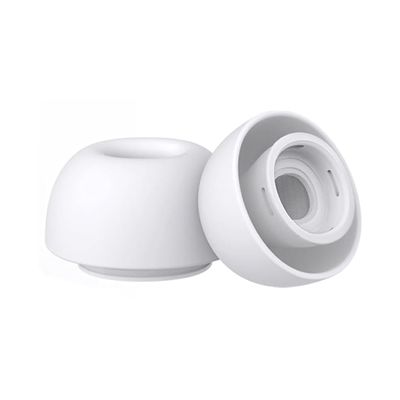 Large AirPods Pro Replacement Ear Tip