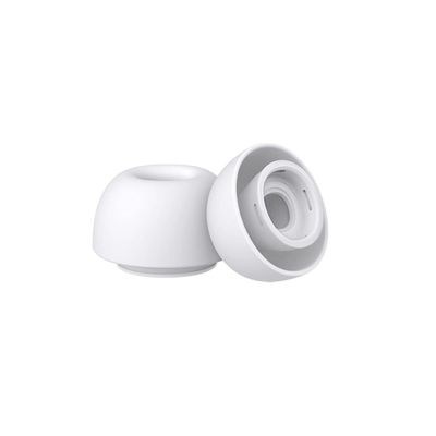 Extra Small AirPods Pro Replacement Ear Tip