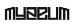 Myzeum iStore