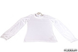Maglie &amp; T-Shirt