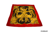 Sciarpe &amp; Foulards