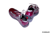 Scarpe
