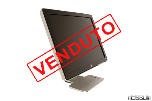 Schermo LCD HP 22&quot;