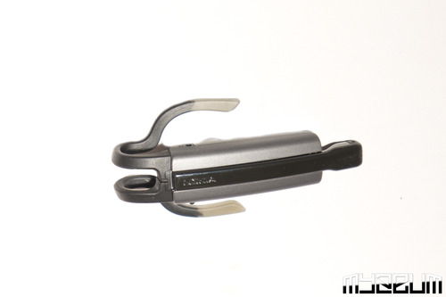 Auricolare Blutooth - Nokia BH-900