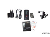 Telefonia &amp; Accessori