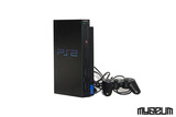 Videogiochi &amp; Console