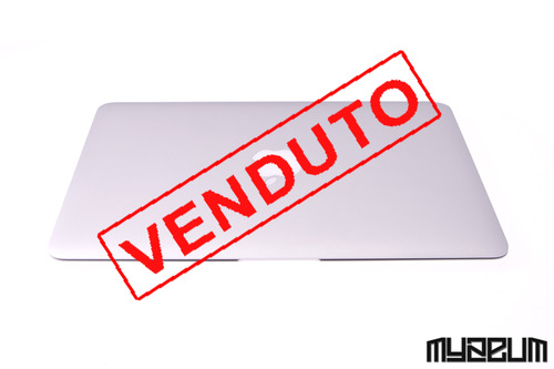 Apple MacBook Air 11,6&quot;