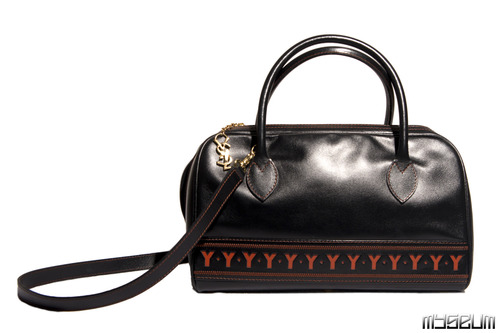 Borsa YSL