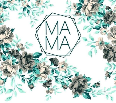 Mama Tumblers