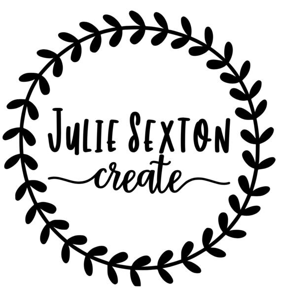 Julie Sexton Create