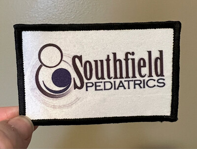 Patches
