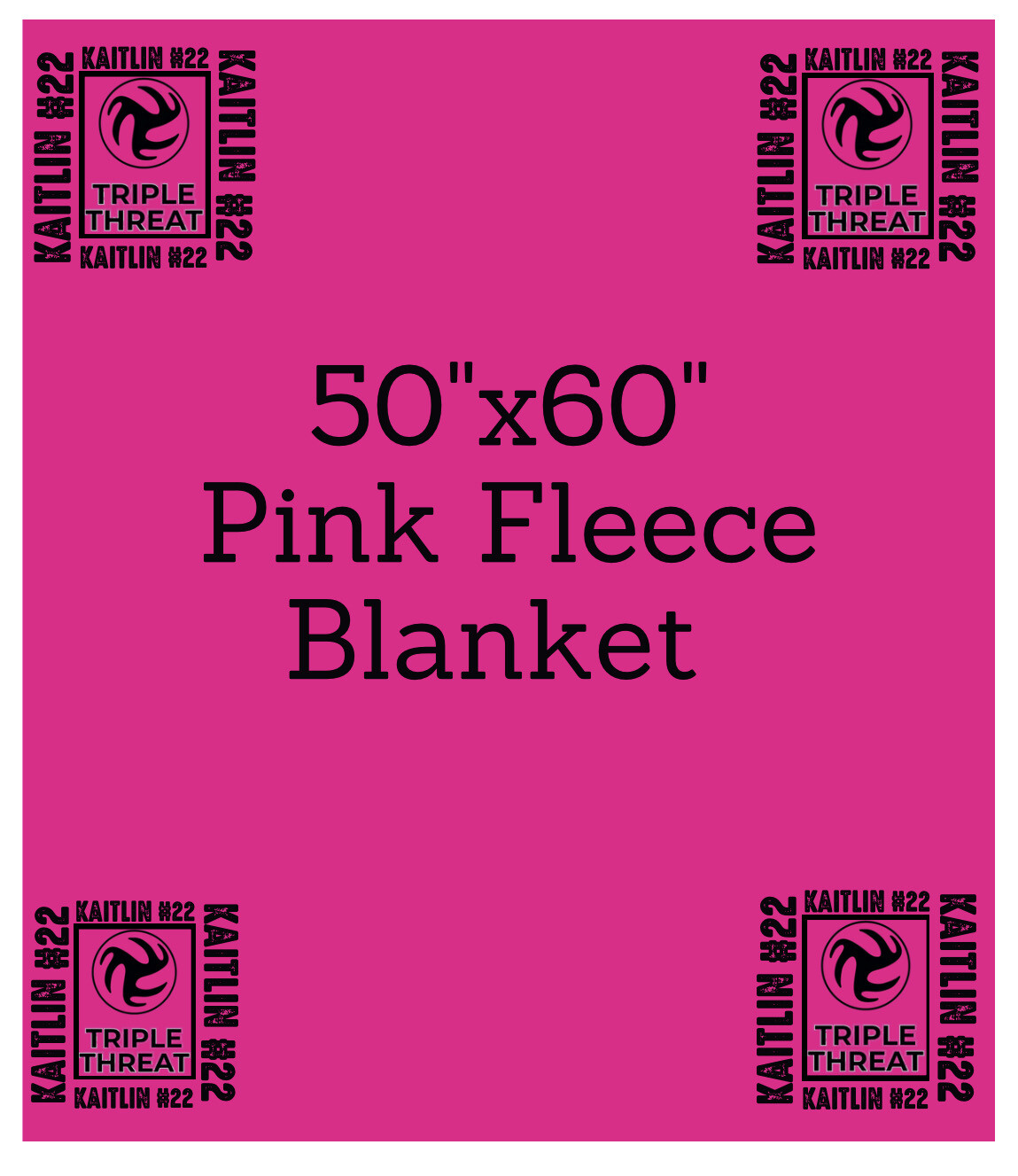 Blanket