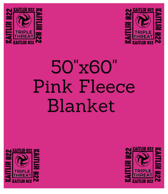 Blanket