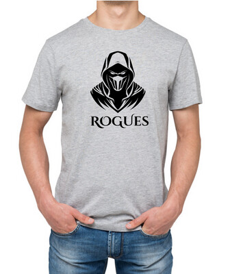 Rouges T-shirt