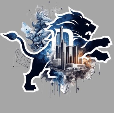 Lions D