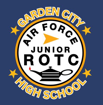 Garden City ROTC