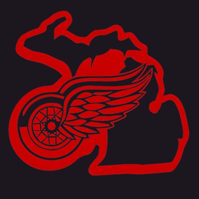 Redwings