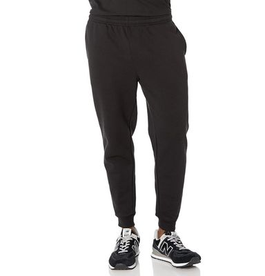 GC PomPon Joggers