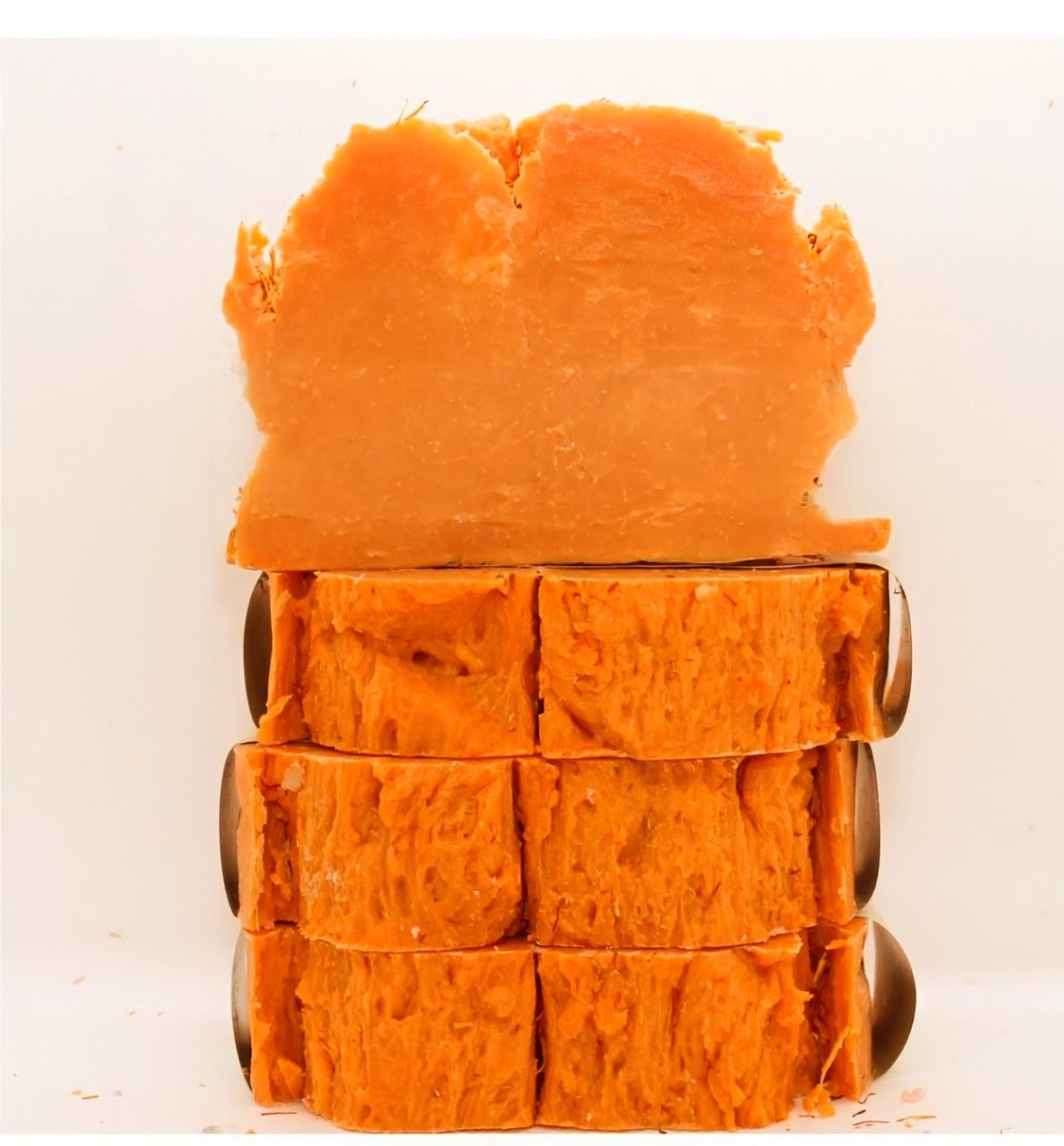 Vegan Bliss Gift Set