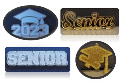 Senior