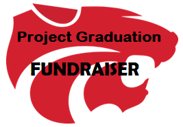 Fundraiser
